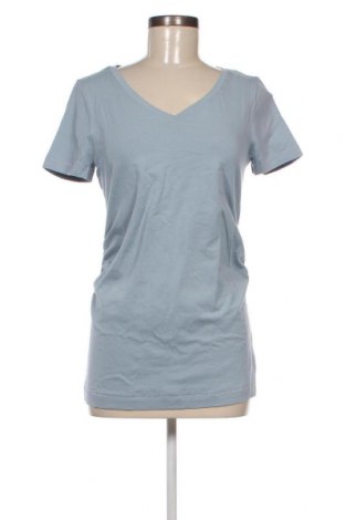 Shirt für Schwangere Gap, Größe S, Farbe Blau, Preis 4,33 €