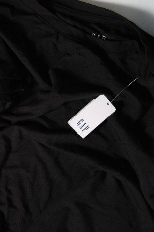 Блуза за бременни Gap, Размер S, Цвят Черен, Цена 49,00 лв.