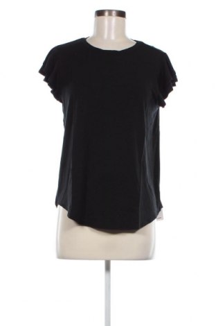 Блуза за бременни Gap, Размер S, Цвят Черен, Цена 14,70 лв.