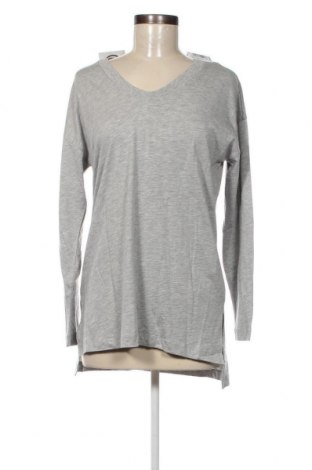 Shirt für Schwangere Gap Maternity, Größe XS, Farbe Grau, Preis 5,57 €