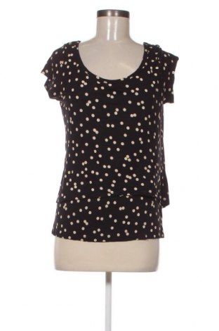 Блуза за бременни H&M Mama, Размер M, Цвят Черен, Цена 11,40 лв.