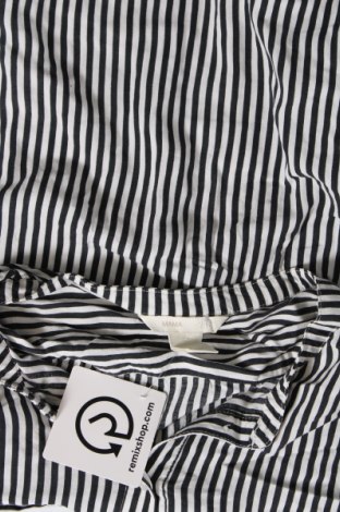 Μπλούζα εγκυμοσύνης H&M Mama, Μέγεθος M, Χρώμα Πολύχρωμο, Τιμή 11,75 €