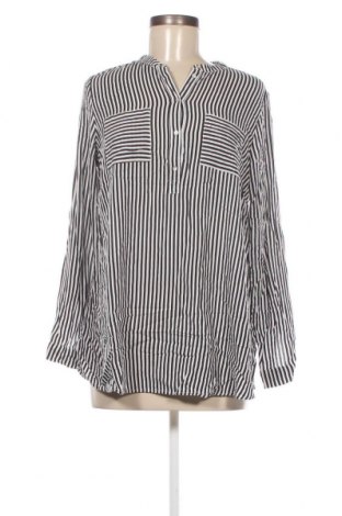 Блуза за бременни H&M Mama, Размер M, Цвят Многоцветен, Цена 6,46 лв.