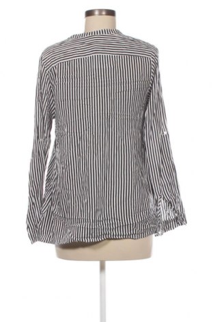 Блуза за бременни H&M Mama, Размер M, Цвят Многоцветен, Цена 19,00 лв.
