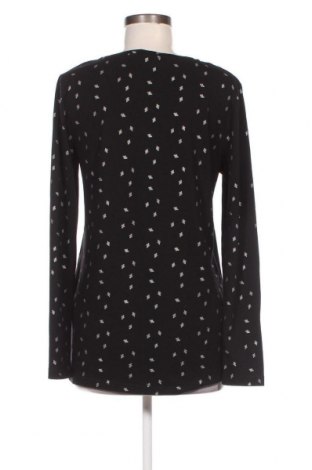 Блуза за бременни Mamalicious, Размер XL, Цвят Черен, Цена 24,00 лв.