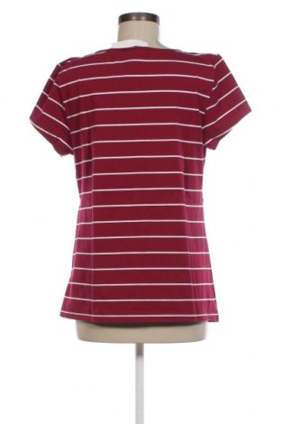 Блуза за бременни Neun Monate, Размер XL, Цвят Розов, Цена 10,23 лв.