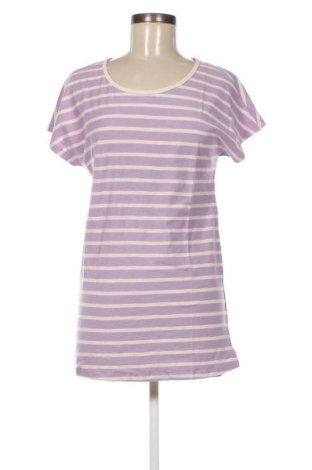 Shirt für Schwangere Noppies, Größe S, Farbe Lila, Preis € 5,57