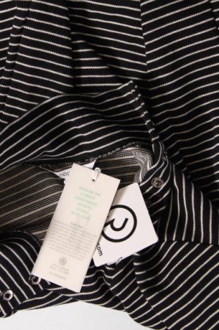 Bluză pentru gravide Noppies, Mărime XS, Culoare Negru, Preț 35,53 Lei