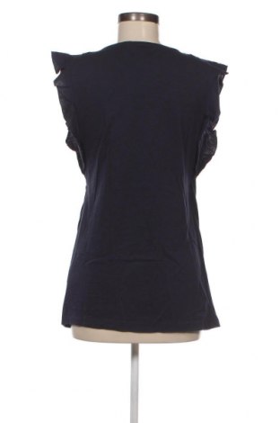 Shirt für Schwangere Noppies, Größe M, Farbe Blau, Preis € 37,11