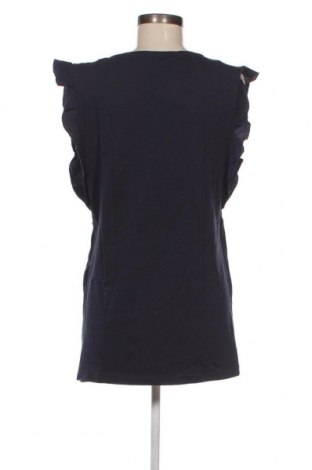 Shirt für Schwangere Noppies, Größe XL, Farbe Blau, Preis € 39,69