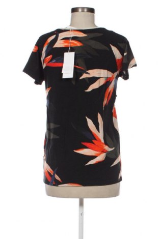 Shirt für Schwangere Noppies, Größe M, Farbe Mehrfarbig, Preis 37,11 €