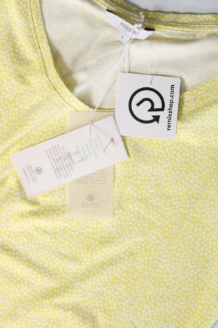 Μπλούζα εγκυμοσύνης Noppies, Μέγεθος S, Χρώμα Λευκό, Τιμή 6,68 €