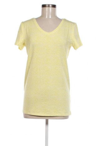 Shirt für Schwangere Noppies, Größe S, Farbe Weiß, Preis € 5,57