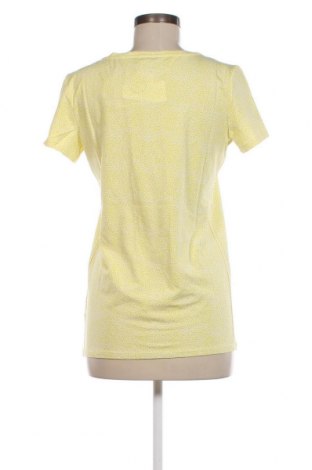 Блуза за бременни Noppies, Размер S, Цвят Бял, Цена 12,24 лв.