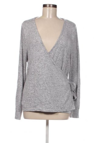 Shirt für Schwangere Primark, Größe M, Farbe Grau, Preis € 1,98
