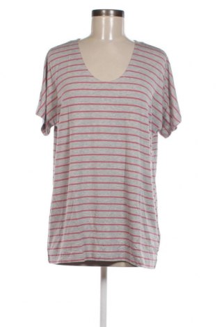 Shirt für Schwangere Ripe Maternity, Größe S, Farbe Mehrfarbig, Preis 15,77 €