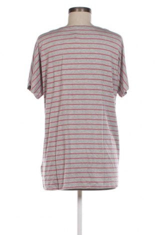 Shirt für Schwangere Ripe Maternity, Größe S, Farbe Mehrfarbig, Preis 15,77 €