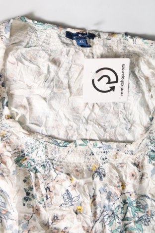 Μπλούζα εγκυμοσύνης Tom Tailor, Μέγεθος XL, Χρώμα Πολύχρωμο, Τιμή 17,94 €