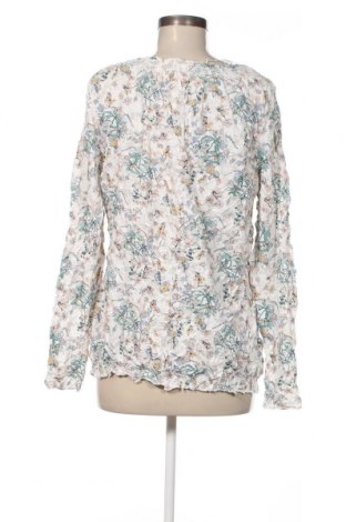 Блуза за бременни Tom Tailor, Размер XL, Цвят Многоцветен, Цена 16,53 лв.