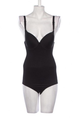Bodysuit, Μέγεθος L, Χρώμα Μαύρο, Τιμή 44,69 €