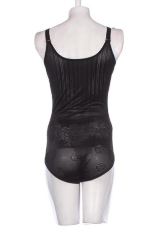 Bodysuit, Μέγεθος XL, Χρώμα Μαύρο, Τιμή 20,86 €