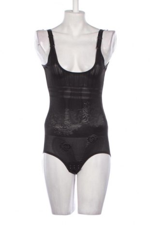 Bodysuit, Μέγεθος XL, Χρώμα Μαύρο, Τιμή 24,50 €