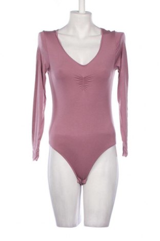 Bodysuit Calida, Μέγεθος M, Χρώμα Βιολετί, Τιμή 44,50 €