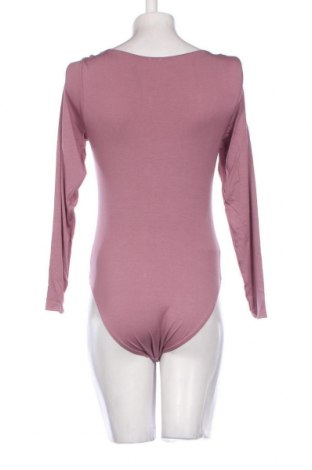 Bodysuit Calida, Μέγεθος M, Χρώμα Βιολετί, Τιμή 43,13 €