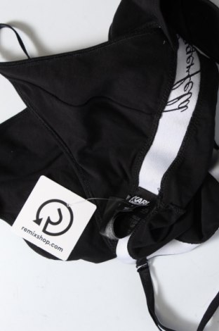 Body  Karl Lagerfeld, Veľkosť S, Farba Čierna, Cena  89,50 €