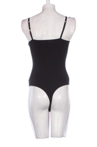 Bodysuit Skiny, Μέγεθος L, Χρώμα Μαύρο, Τιμή 20,46 €