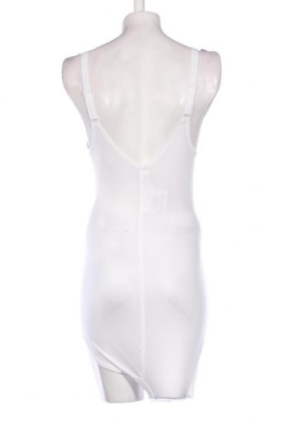 Bodysuit Triumph, Μέγεθος L, Χρώμα Λευκό, Τιμή 53,98 €