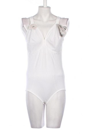 Bodysuit Triumph, Μέγεθος XL, Χρώμα Λευκό, Τιμή 57,66 €