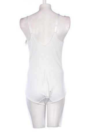Bodysuit Triumph, Μέγεθος L, Χρώμα Λευκό, Τιμή 55,82 €