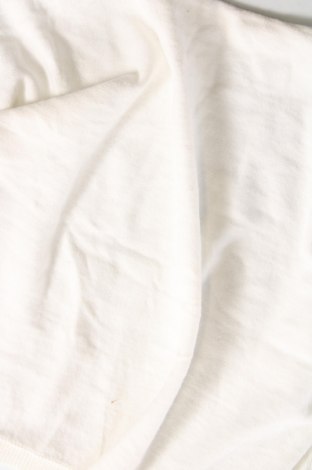 Μπολερό, Μέγεθος L, Χρώμα Λευκό, Τιμή 9,99 €