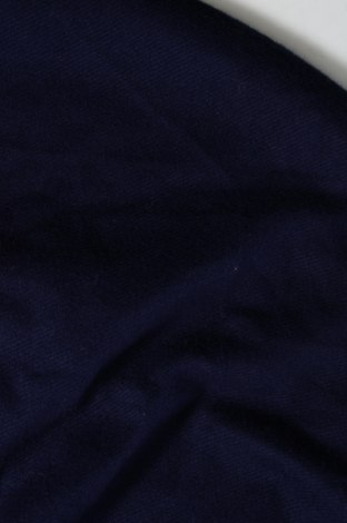 Μπολερό, Μέγεθος M, Χρώμα Μπλέ, Τιμή 6,70 €