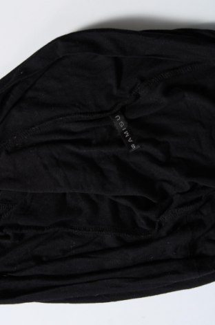 Μπολερό Amisu, Μέγεθος S, Χρώμα Μαύρο, Τιμή 4,96 €