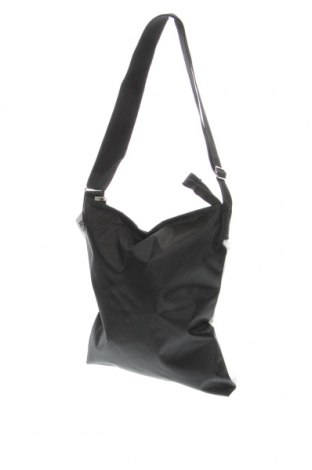 Τσάντα, Χρώμα Πολύχρωμο, Τιμή 9,82 €