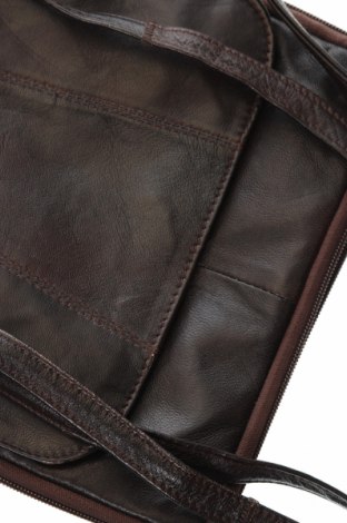 Tasche, Farbe Braun, Preis € 28,53
