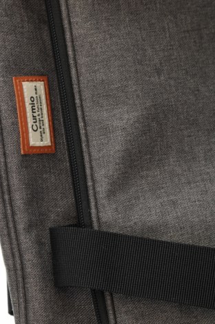 Tasche, Farbe Grau, Preis 25,05 €