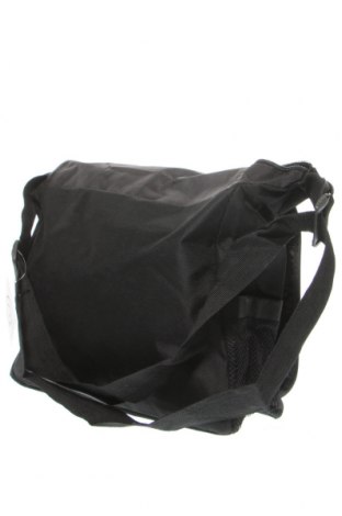Tasche, Farbe Schwarz, Preis 9,92 €