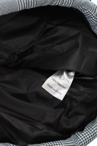 Tasche Avon, Farbe Mehrfarbig, Preis € 16,37