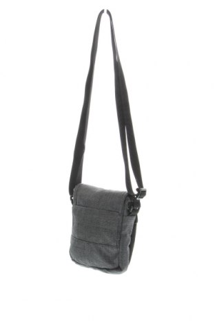 Tasche Dakine, Farbe Grau, Preis 24,36 €