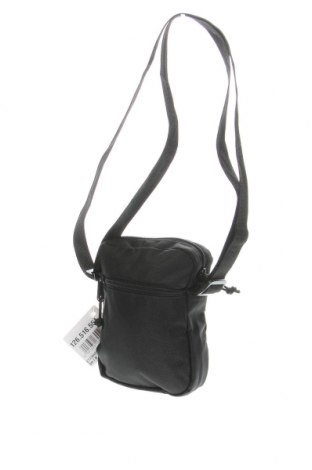 Τσάντα H&M, Χρώμα Μαύρο, Τιμή 11,40 €
