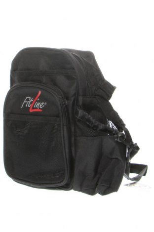 Τσάντα φωτογραφικής μηχανής, Χρώμα Μαύρο, Τιμή 8,70 €