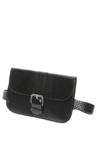 Τσάντα, Χρώμα Μαύρο, Τιμή 6,00 €