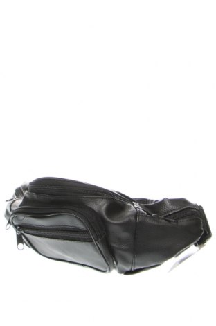 Hüfttasche, Farbe Schwarz, Preis € 9,79