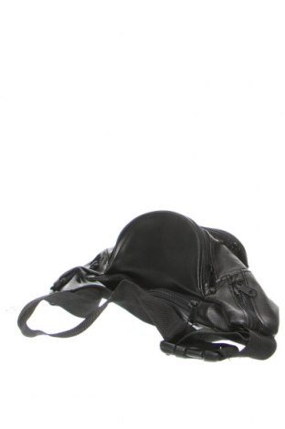 Τσάντα, Χρώμα Μαύρο, Τιμή 8,71 €
