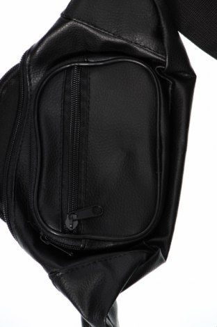 Τσάντα, Χρώμα Μαύρο, Τιμή 8,71 €