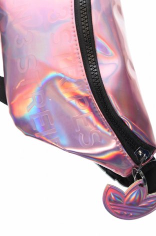 Τσάντα Adidas, Χρώμα Ρόζ , Τιμή 36,49 €