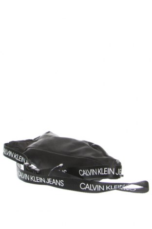 Τσάντα Calvin Klein Jeans, Χρώμα Μαύρο, Τιμή 29,69 €